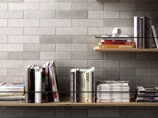 Коллекция Terramix фото 15