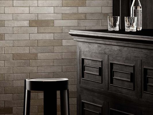 Коллекция Terramix фото 16