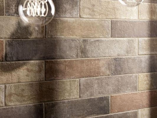 Коллекция Terramix фото 2