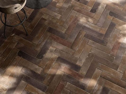 Коллекция Terramix фото 3