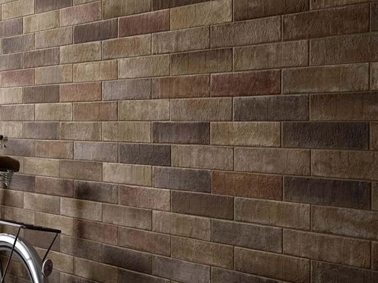 Коллекция Terramix фото 5