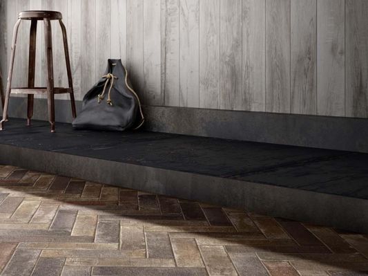 Коллекция Terramix фото 6