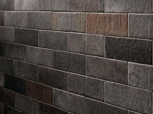 Коллекция Terramix фото 8