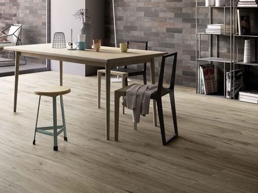 Коллекция Terramix фото 9