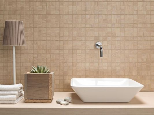 Коллекция Treverk фото 10