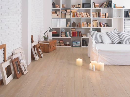 Коллекция Treverk фото 11