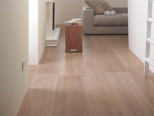 Коллекция Treverk фото 13