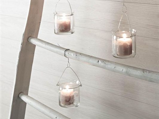 Коллекция Treverk фото 14