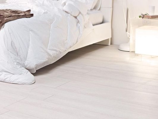 Коллекция Treverk фото 2