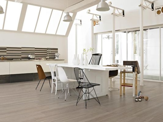 Коллекция Treverk фото 3