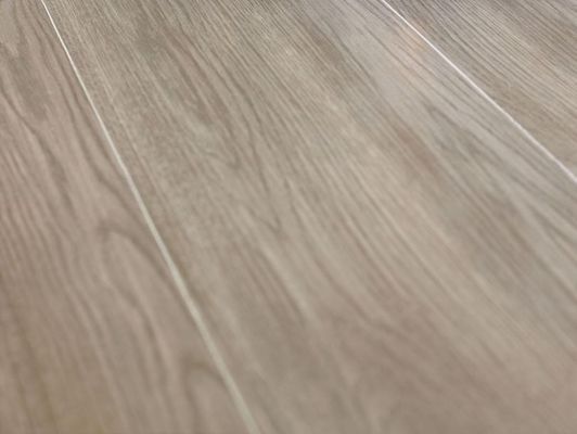 Коллекция Treverk фото 6