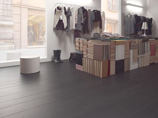 Коллекция Treverk фото 7