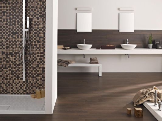 Коллекция Treverk фото 8