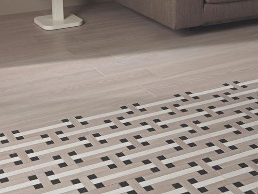 Коллекция Treverk фото 9