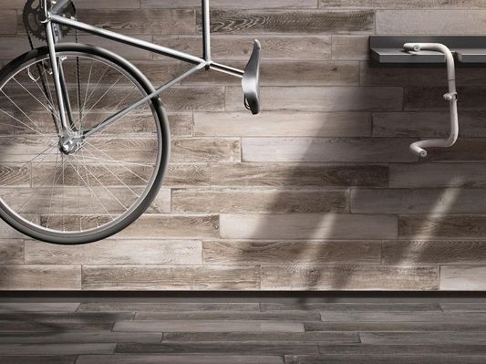 Коллекция Treverkage фото 10