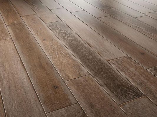 Коллекция Treverkage фото 11