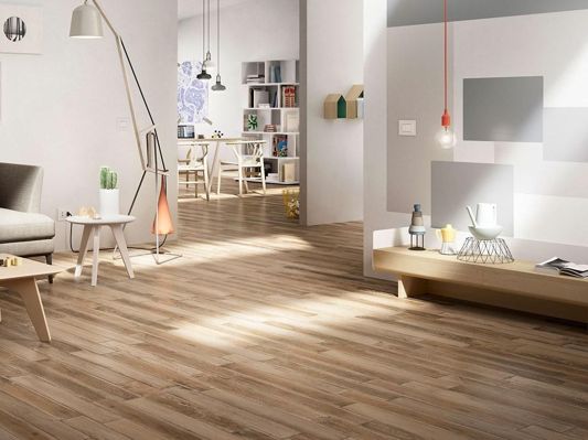 Коллекция Treverkage фото 2