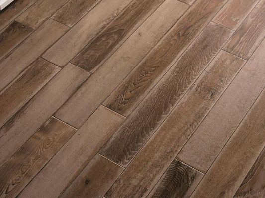 Коллекция Treverkage фото 3