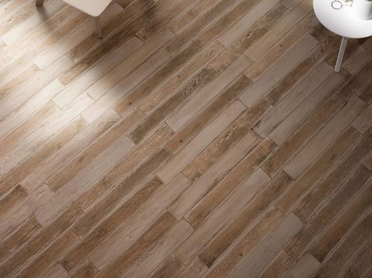 Коллекция Treverkage фото 4