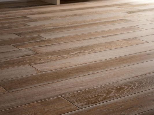 Коллекция Treverkage фото 5