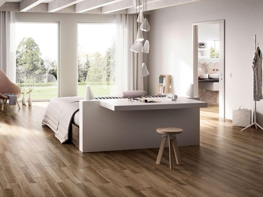 Коллекция Treverkage фото 6