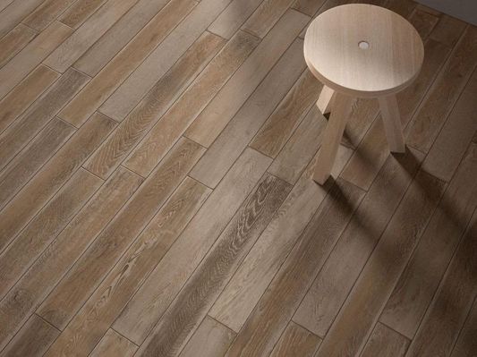 Коллекция Treverkage фото 7