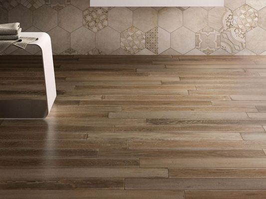 Коллекция Treverkage фото 8