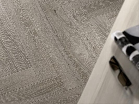 Коллекция Treverkcharme фото 10