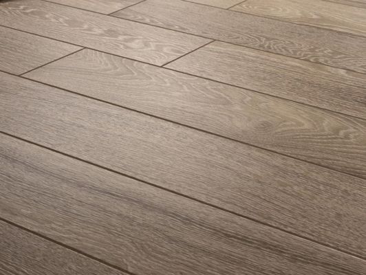 Коллекция Treverkcharme фото 11