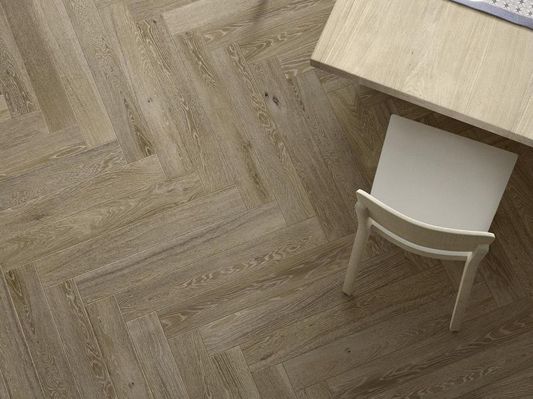 Коллекция Treverkcharme фото 2