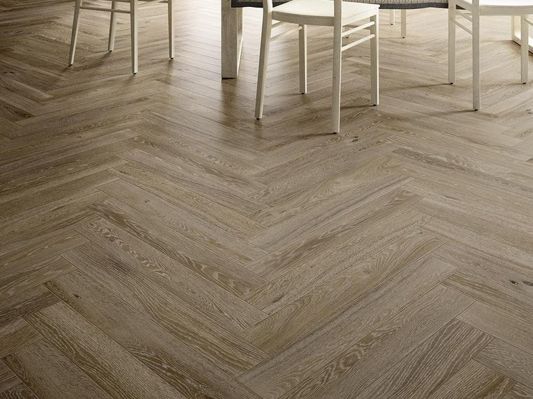 Коллекция Treverkcharme фото 3