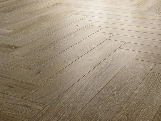 Коллекция Treverkcharme фото 4