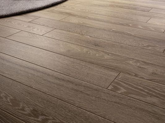 Коллекция Treverkcharme фото 6