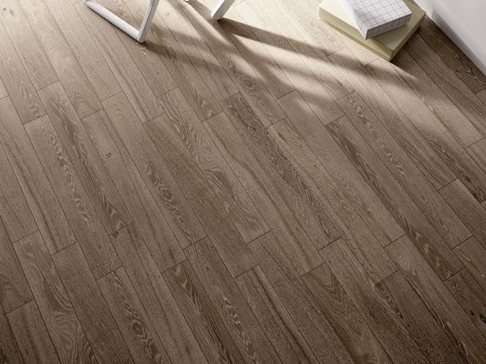 Коллекция Treverkcharme фото 7