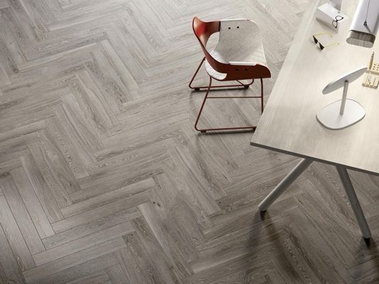 Коллекция Treverkcharme фото 9