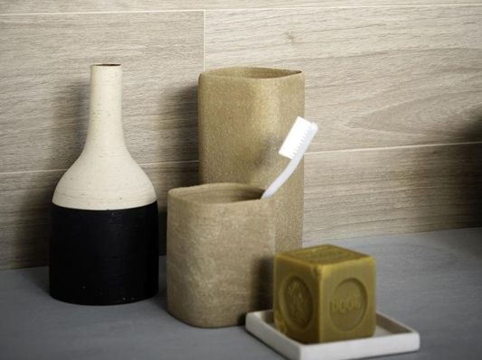 Коллекция Treverkchic фото 10