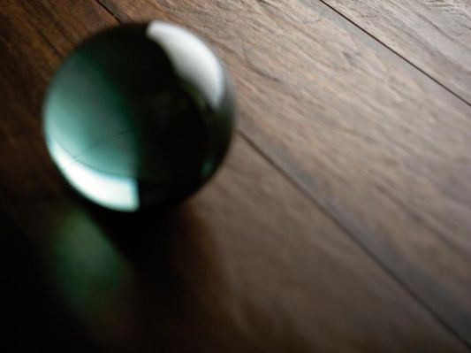 Коллекция Treverkchic фото 2