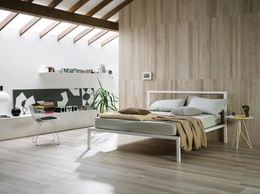 Коллекция Treverkchic фото 3