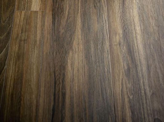 Коллекция Treverkchic фото 5