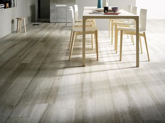 Коллекция Treverkchic фото 6