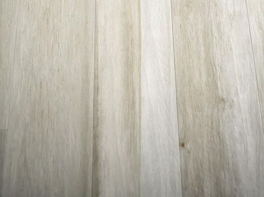 Коллекция Treverkchic фото 7