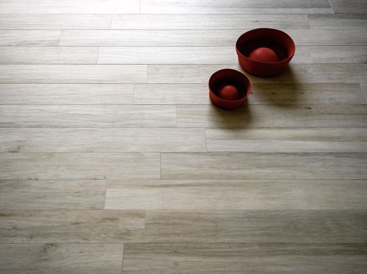 Коллекция Treverkchic фото 8