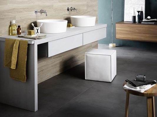 Коллекция Treverkchic фото 9