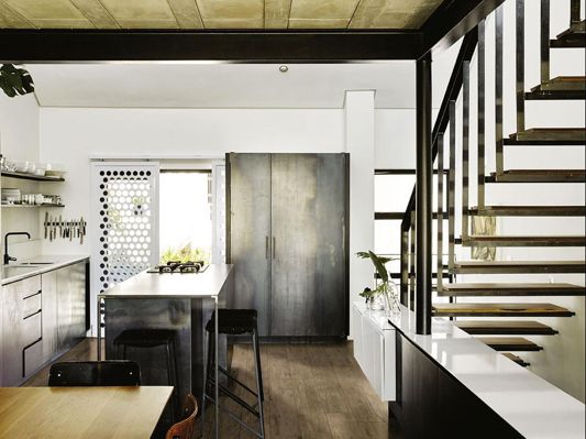 Коллекция Treverkdear фото 10