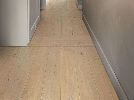 Коллекция Treverkdear фото 11