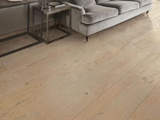 Коллекция Treverkdear фото 12