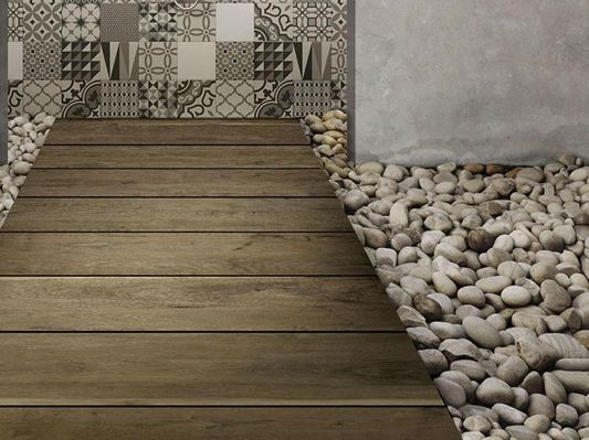 Коллекция Treverkdear фото 13