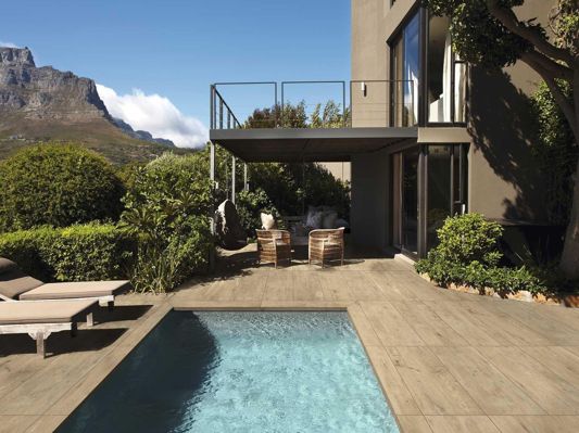 Коллекция Treverkdear фото 14