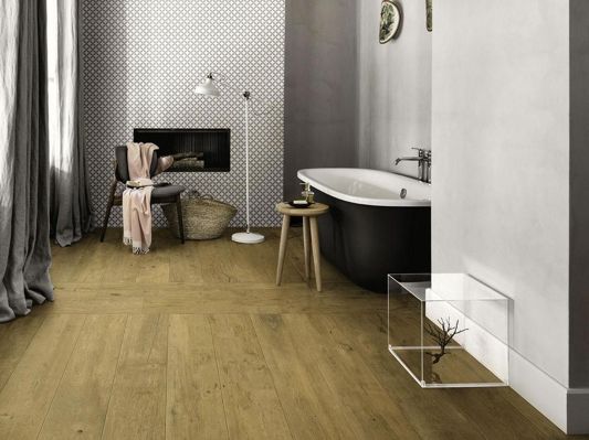 Коллекция Treverkdear фото 2