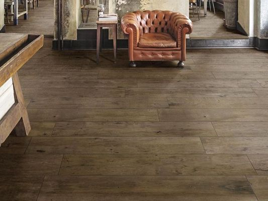 Коллекция Treverkdear фото 3